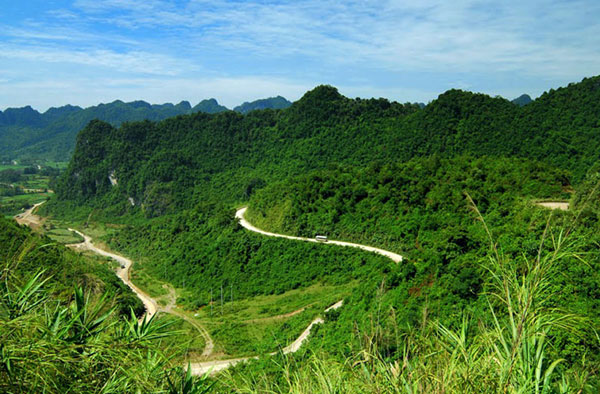 Kỉ niệm 40 năm Chiến tranh biên giới phía Bắc (2/1979-2/2019): Lá chắn đèo Liêu và nhạc phẩm của Dương Toàn Thiên