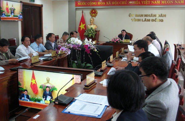 Kể từ 0 giờ ngày 1/4/2019 chính thức tổng điều tra dân số và nhà ở toàn quốc