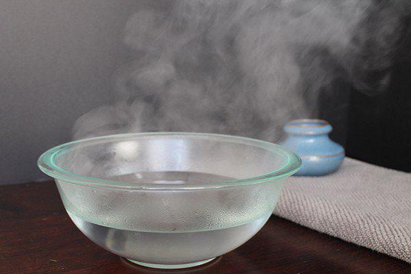 Tuyệt chiêu giải cứu quần áo dính kẹo cao su trong nháy mắt