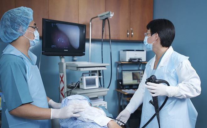 Dấu hiệu nhận biết 'sát thủ' có thể gây ung thư hơn 60% người Việt mắc