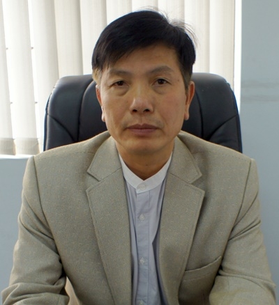 Bệnh tả lợn Châu Phi không gây bệnh trên người