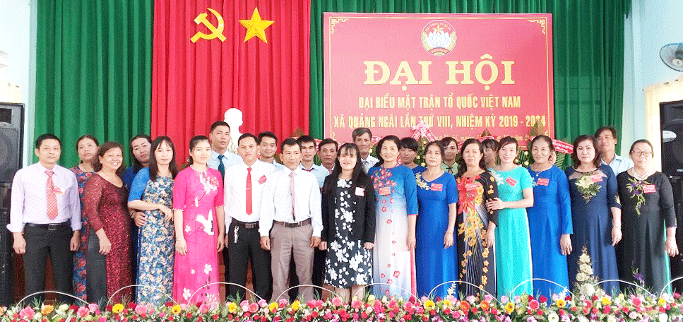 Ðổi mới, trách nhiệm