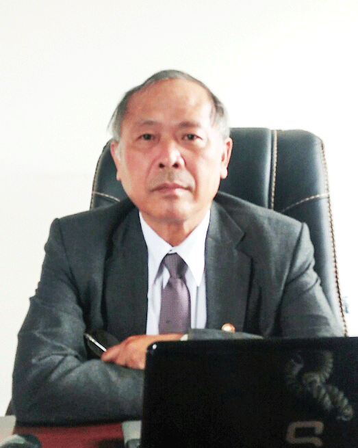 Ðoàn kết xây dựng Ðà Lạt văn minh, hiện đại