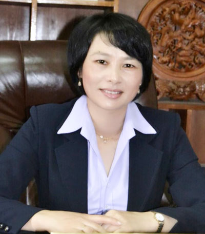 Các cấp công đoàn triển khai nhiều chương trình phúc lợi đoàn viên