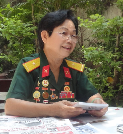 Mùa xuân, niềm tin và hy vọng