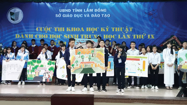 Hiệu quả từ các câu lạc bộ đội, nhóm