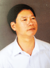&quot;Lời chim ban mai&quot; gửi niềm quê xứ