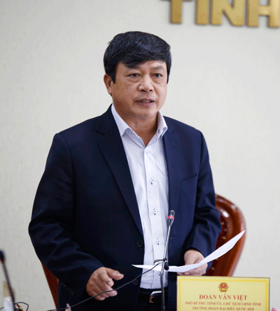 Ðam Rông liệu có lỡ hẹn (?!) (Bài 2)