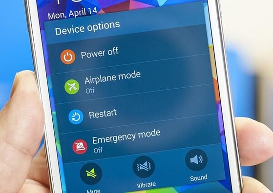 Cách gỡ bỏ phần mềm độc hại trên điện thoại