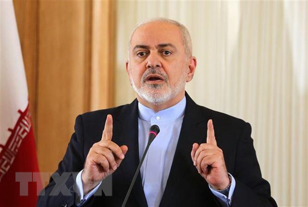 Iran nêu điều kiện đàm phán với Mỹ, không cần trung gian hòa giải