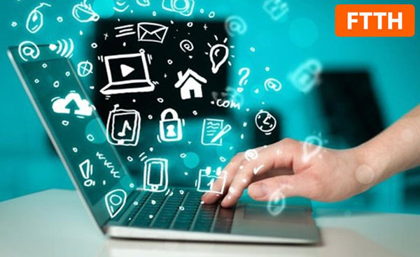Những điều nên biết khi đăng ký và lắp đặt truyền hình cáp