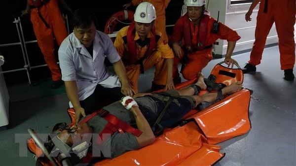 Đẩy mạnh quan hệ hữu nghị giữa nhân dân Việt Nam và Philippines