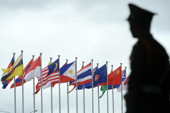 Thủ tướng Nguyễn Xuân Phúc sẽ tham dự Hội nghị cấp cao ASEAN lần thứ 34