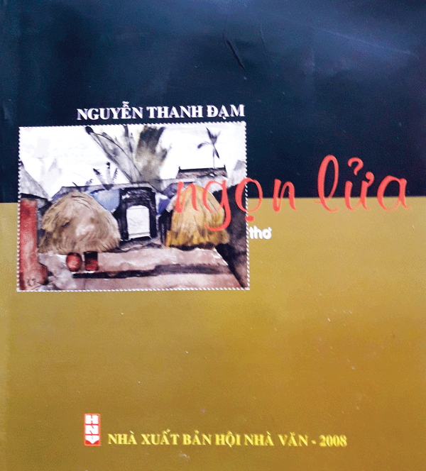 Từ "ngọn lửa" đến "lửa muộn"
