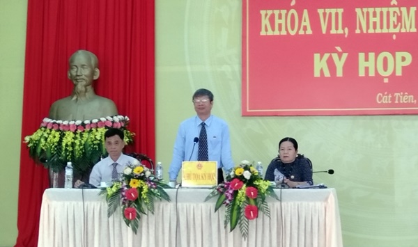 Gần 3.600 ha ứng dụng công nghệ cao