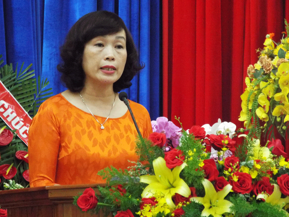 Đà Lạt: Không còn hộ gia đình cựu chiến binh nghèo và cận nghèo