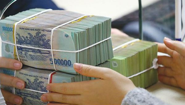 5 tình tiết định khung hình phạt tội rửa tiền