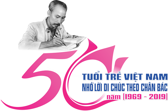 Thực hiện Di chúc của Người, phát huy vai trò xung kích của tuổi trẻ trong xây dựng và bảo vệ Tổ quốc
