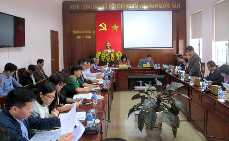 &quot;Cây gậy thần&quot; xử lý gian lận, nợ đọng bảo hiểm, bảo vệ quyền lợi người lao động