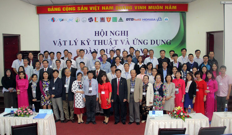 Ðại học Ðà Lạt đã và đang khẳng định chất lượng