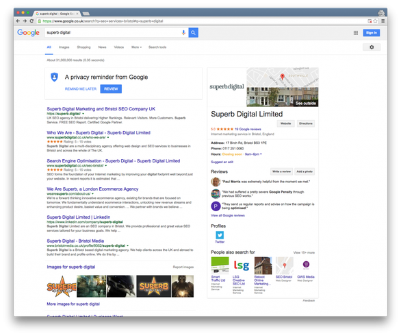 Google 'nói thẳng' sẽ không trả tiền bản quyền cho báo chí gốc