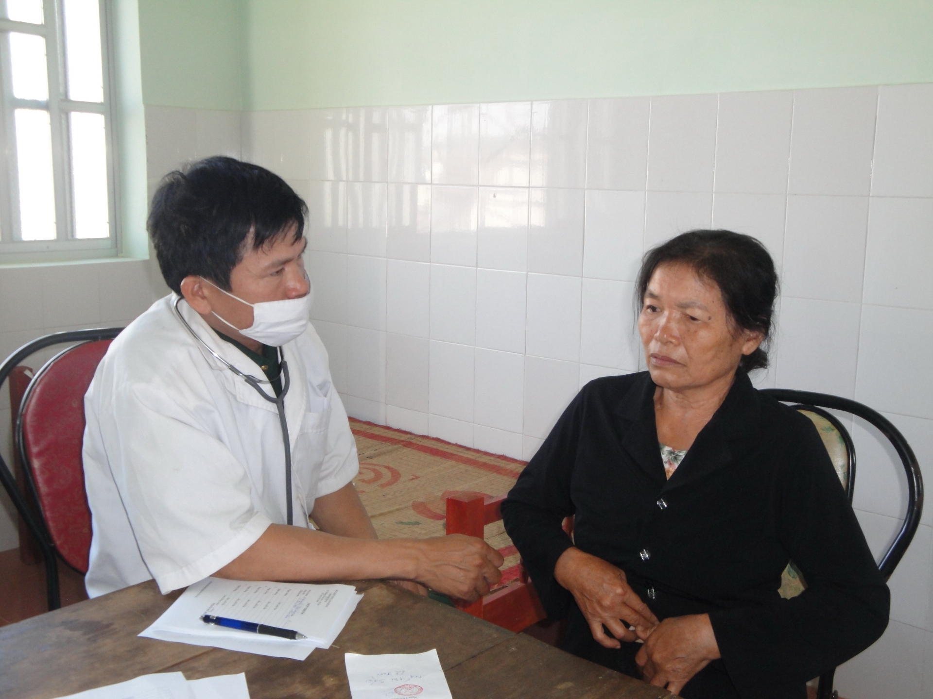 Những chính sách mới có hiệu lực từ tháng 10/2019