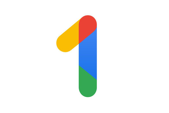 Google đang bỏ dần một số dịch vụ lưu trữ miễn phí