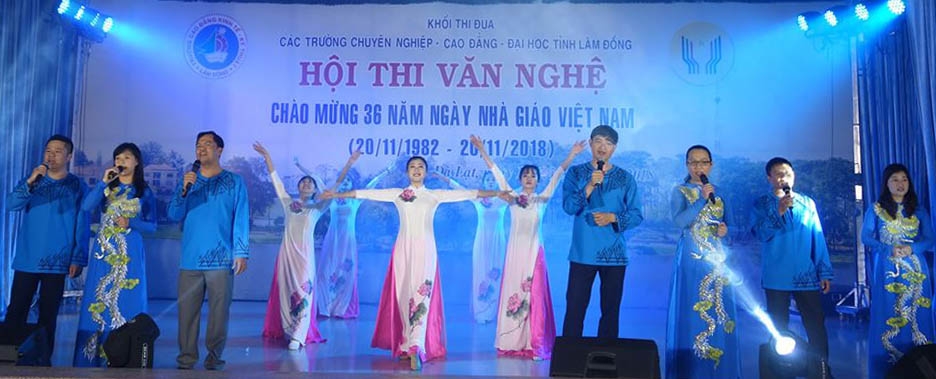 Xứng đáng là đơn vị vững mạnh toàn diện nhiều năm liền