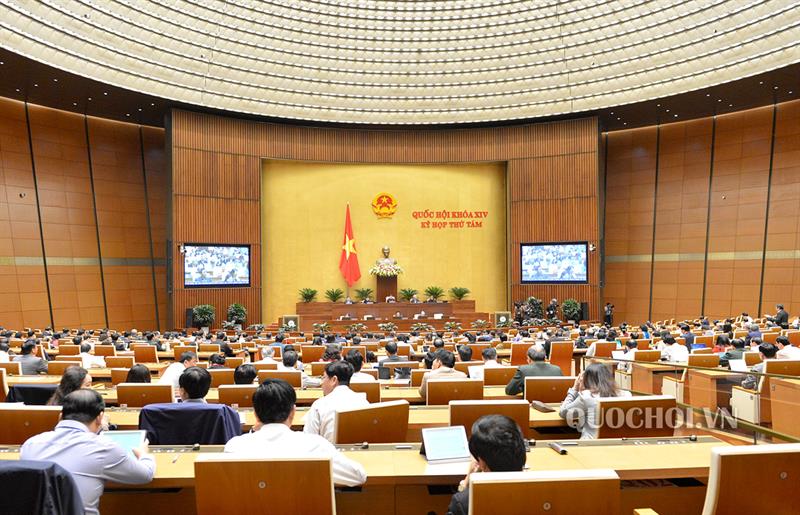 Để có giải pháp tổng thể, tập trung nguồn lực đầu tư phát triển toàn diện vùng đồng bào DTTS&amp;MN