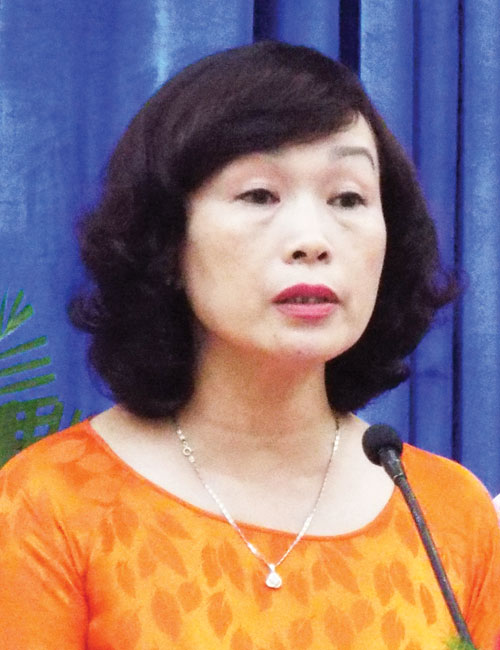 Tỏa sáng phẩm chất &quot;Bộ đội Cụ Hồ&quot; giữa đời thường