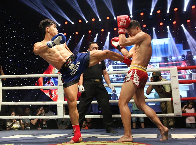 Chủ nhà SEA Games dùng chiêu &quot;ao làng&quot;: Duy Nhất 7 lần vô địch thế giới gặp khó