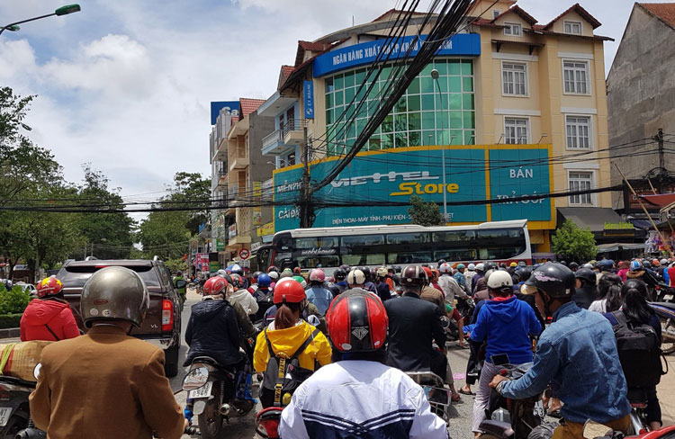 Đầu tư công trung hạn được điều chỉnh, bổ sung