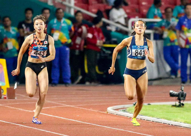 Thái Lan bị Việt Nam &quot;đè&quot; ở SEA Games: 80 VĐV chỉ mong lấy 6 HCV môn Olympic