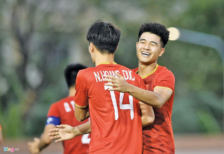 Khi nào SEA Games mới là sân chơi công bằng?