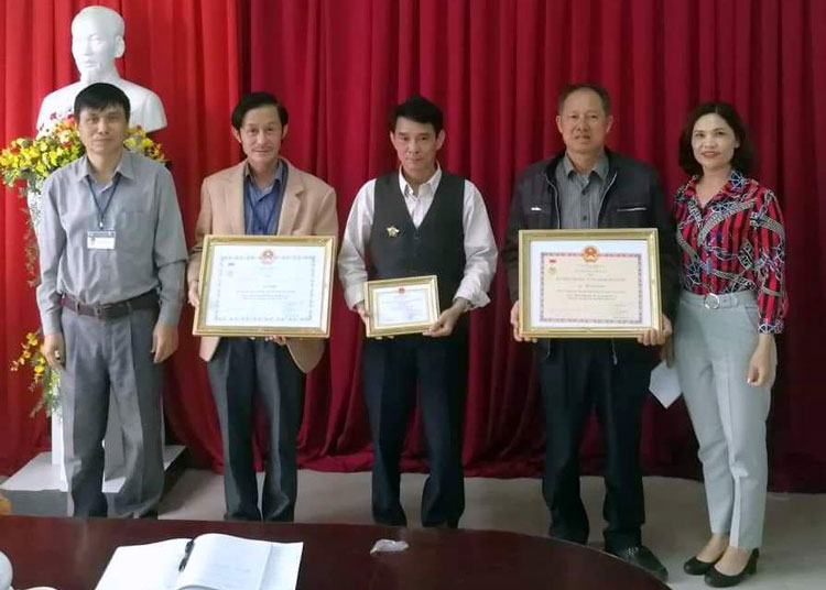 Cùng hành động để kết thúc dịch AIDS