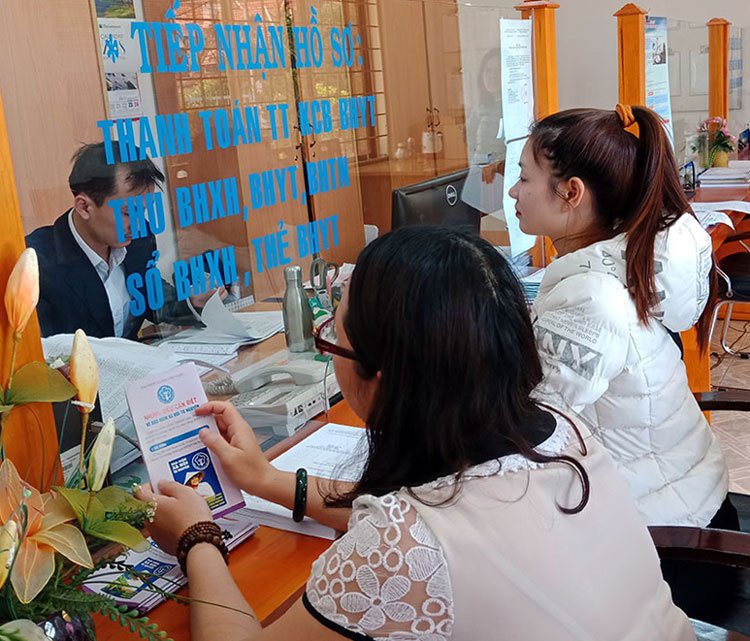 Những điều cần biết về bảo hiểm y tế hộ gia đình