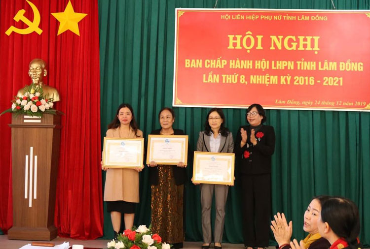 Ưu tiên thực hiện nhiệm vụ phòng chống xâm hại trẻ em