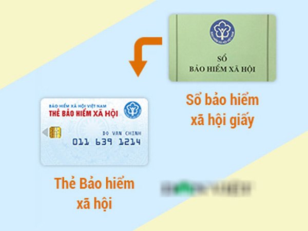 Ảnh: Dân Việt