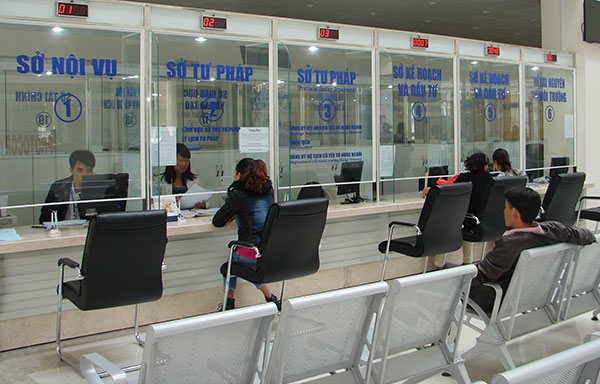 Thông tin - truyền thông với công tác quốc phòng địa phương