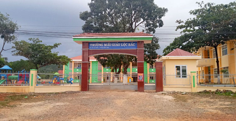 Còn đó những khó khăn trong xây dựng nông thôn mới