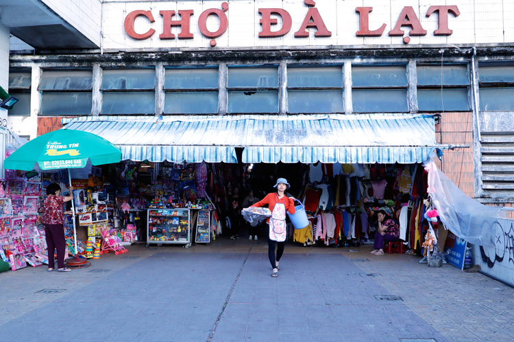 Tăng cường củng cố nền an ninh nhân dân, thế trận an ninh nhân dân