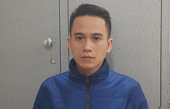 Phá đường dây mua bán phần mềm gián điệp điện thoại
