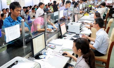 Đề xuất mới về chuyển đơn vị sự nghiệp công lập thành công ty cổ phần
