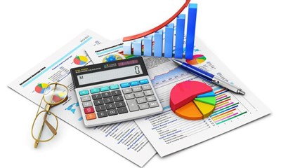 Chính sách mới nổi bật có hiệu lực tháng 02/2020