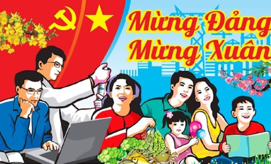 Vũ khí sắc bén