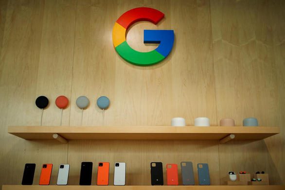 Thời gian bạn lang thang trên YouTube năm 2019 mang về cho Google 15 tỉ USD
