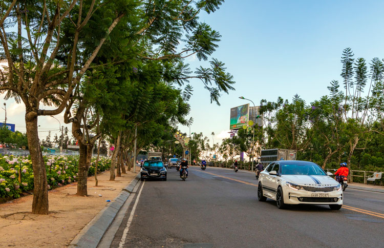 Những chuyển biến mạnh mẽ về chất lượng, hiệu quả của nền an ninh nhân dân