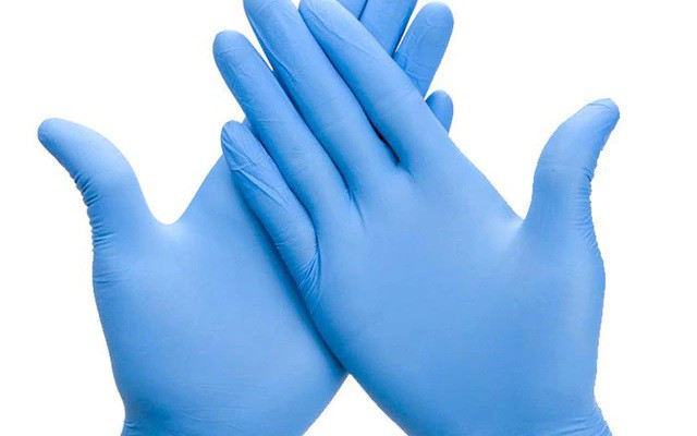 EU cung cấp thiết bị bảo hộ y tế cho Trung Quốc chống corona