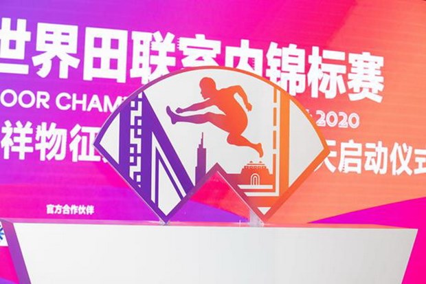 Hàng loạt giải đấu điêu đứng vì dịch bệnh viêm đường hô hấp cấp