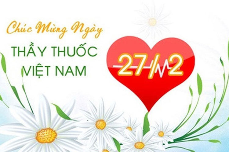 Những thiên thần áo trắng